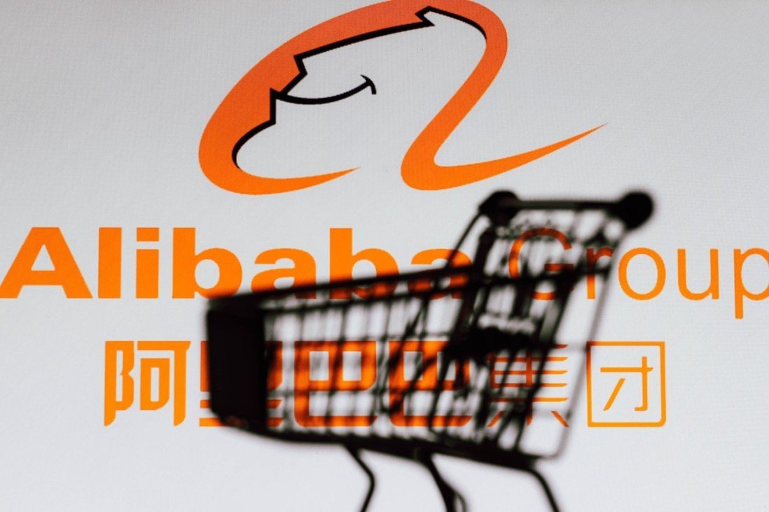 Alibaba's grocery unit IPO put on ice amid disappointing valuation,  Bloomberg reports | Reuters