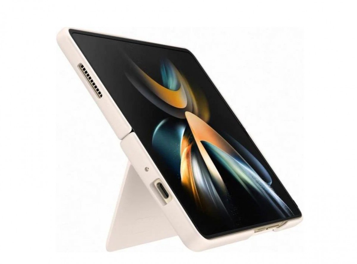 Chờ đợi gì ở sự kiện Galaxy Z Fold4 và Flip4 của Samsung?