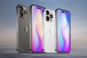 iPhone 14 Pro có thể sẽ tăng giá thêm 15%