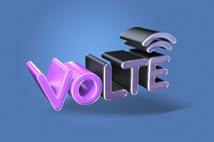 Hướng dẫn bật VoLTE trên điện thoại Android