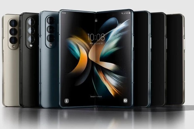 iPhone 14 sẽ ganh đua với Galaxy Fold 4 như thế nào?