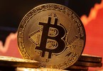 Bitcoin quay đầu giảm mạnh