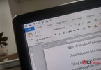 Nạn nhân của lỗ hổng cũ trên Microsoft Office tăng 696%