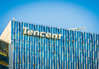 Tencent tiếp tục ‘thắt lưng buộc bụng’
