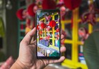 iPhone bán gấp đôi tại Việt Nam bất chấp thị trường smartphone đi lùi