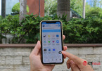Người dân Đà Nẵng có thể tra cứu thông tin tiền điện, nước trên app “Danang Smart City”