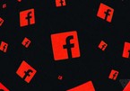 Facebook vá lỗi hiển thị nội dung spam trên News Feed