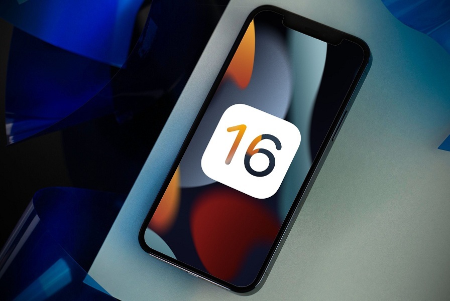 iOS 16 Public Beta 5 cập nhật những gì, sửa lỗi gì?