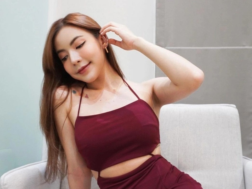 YouTuber biến mất sau khi lừa đảo 55 triệu USD tiền số ở Thái Lan