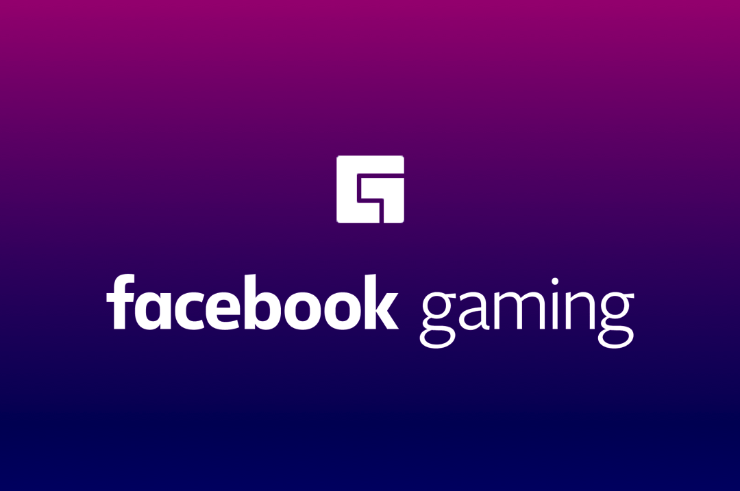 Thực hư chuyện Facebook Gaming dừng hoạt động tại thị trường Việt Nam