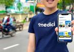 Startup bảo hiểm công nghệ Việt hút nguồn vốn ngoại