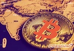 Đằng sau quyết định cấm Bitcoin và tiền số của Trung Quốc