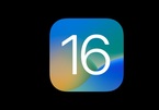 Các bản iOS 16 Beta thay đổi những gì?
