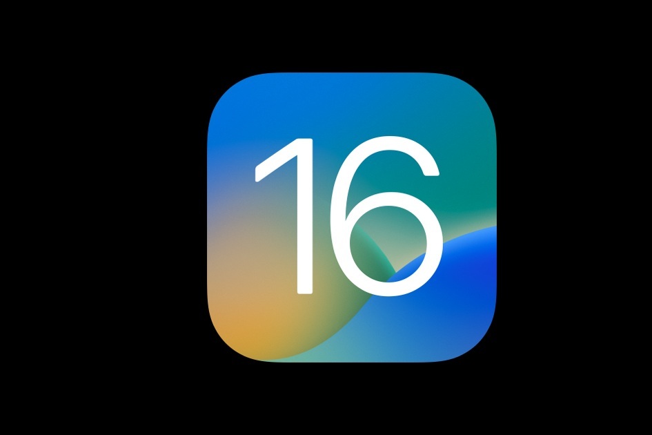 Các bản iOS 16 Beta thay đổi những gì?