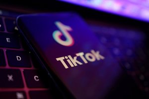 Nghi bị lộ hàng tỷ dữ liệu người dùng, TikTok nói gì?