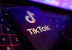 Nghi bị lộ hàng tỷ dữ liệu người dùng, TikTok nói gì?