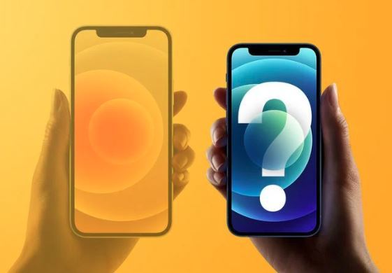 Vì sao iPhone mini ‘chết yểu’?