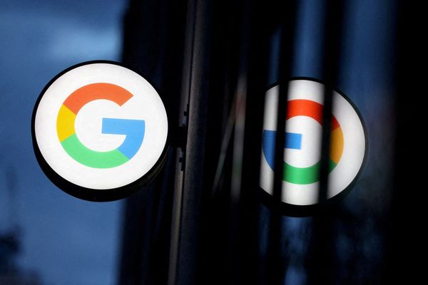 Kháng cáo bất thành, Google vẫn lĩnh án phạt kỷ lục 4 tỷ USD