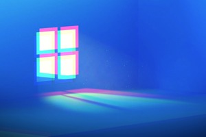 Microsoft vá 63 lỗ hổng bảo mật Windows