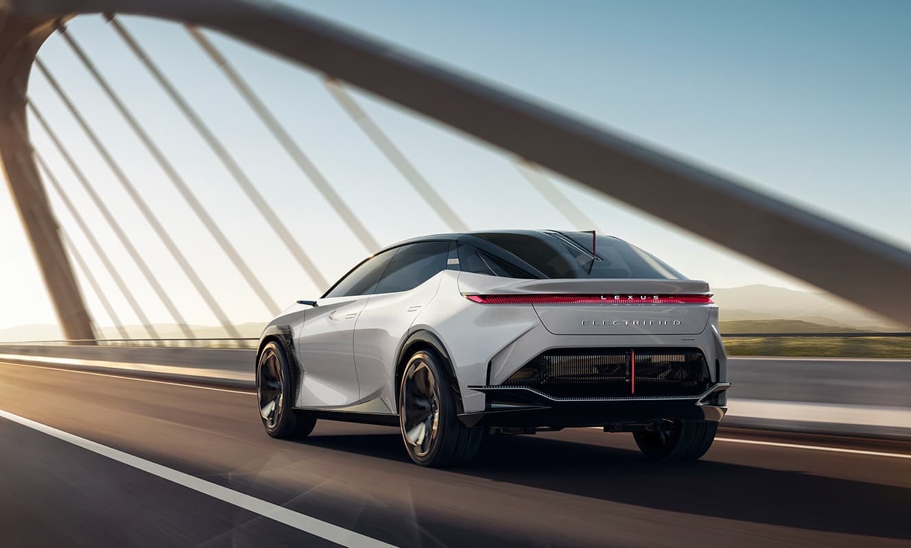 Nhiều ô tô điện sẽ có mặt tại triển lãm Vietnam Motor Show 2022