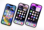 Apple thất hứa với khách hàng mua iPhone 14