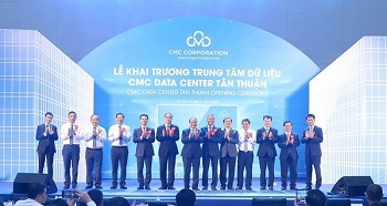 Multi Cloud và những bước đầu tư “nội lực” của nhà cung cấp Việt