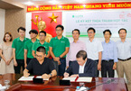 PTIT và Lumi Việt Nam hợp tác đào tạo, chuyển giao công nghệ trong lĩnh vực IoT