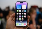 iPhone 14 xách tay về Việt Nam có giá từ 40 triệu đồng