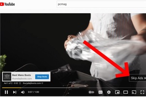 YouTube tính toán gì khi ép người dùng xem 10 quảng cáo liên tục