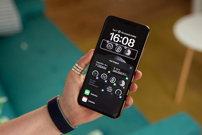 Hình nền iPhone 12  Pro  Pro Max  Mini 4k full HD cực đẹp 2023