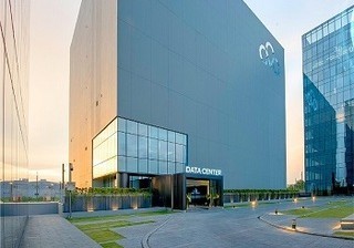 Top 10 nhà cung cấp giải pháp hạ tầng số hàng đầu APAC 2022 gọi tên CMC Telecom