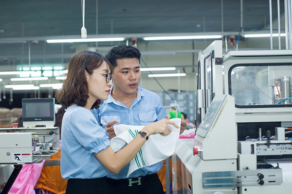 Cập nhật gần 17.700 quy định lên Cổng tham vấn và tra cứu về kinh doanh