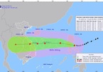 Chính phủ chỉ đạo phải đảm bảo thông tin liên lạc trong siêu bão Noru