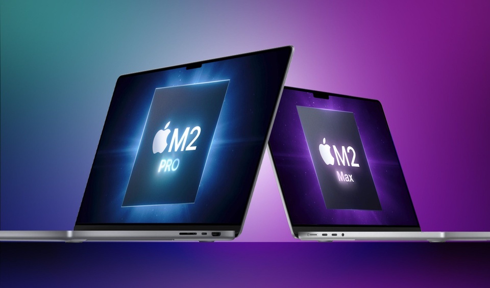 Apple âm thầm ra mắt thiết bị mới vào tháng 10