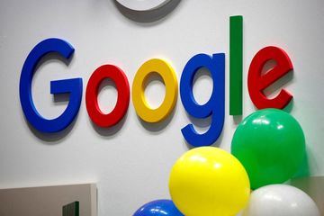 Nhà mạng EU kêu gọi san sẻ chi phí, Google nói không
