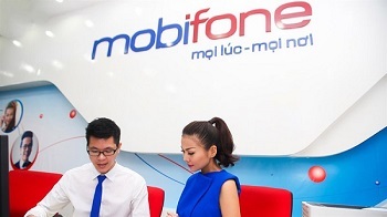 MobiFone sẵn sàng cho công tác ứng phó trước siêu bão Noru